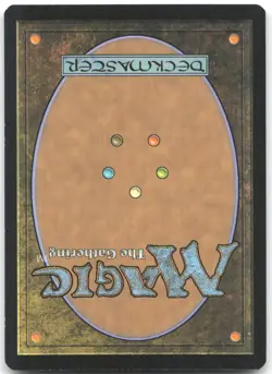 Naturalize 142 Khans of Tarkir KTK C MTG Magic The Gathering C LP - Image 2