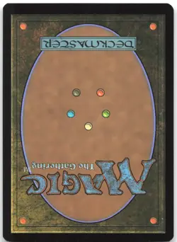 Talisman of Creativity 231 Modern Horizons U MTG Magic The Gathering U 2019 LP - Image 2