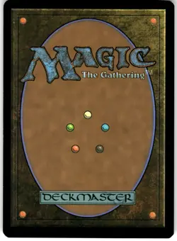 Ephemerate 7 Modern Horizons MH1 C MTG Magic The Gathering C LP - Image 2