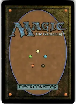 Squirrel Nest 182 Modern Horizons MH1 U MTG Magic The Gathering U LP - Image 2