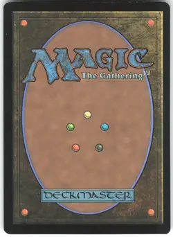 Embiggen 137 Unfinity UNF C MTG Magic The Gathering C LP - Image 2