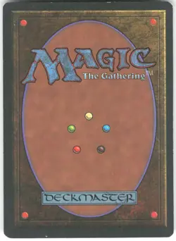Ivory Cup Fourth Edition 4ED U MTG Magic The Gathering U MP - Image 2
