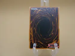 Yu-Gi-Oh TCG Ronintoadin SDFC-EN023 1st Edition Regular Common Card NM - Image 2