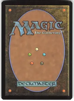 Windfall 77 Iconic Masters U MTG Magic The Gathering U 2017 LP - Image 2