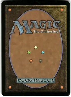 Bubbling Cauldron 205 Magic 2014 (M14) M14 U MTG Magic The Gathering U MP - Image 2
