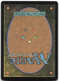 Talisman of Hierarchy 233 Modern Horizons U MTG Magic The Gathering U 2019 LP - Image 2