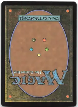 Talisman of Creativity 231 Modern Horizons U MTG Magic The Gathering U 2019 LP - Image 2