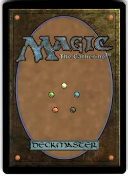 Open the Armory 34 Commander Legends CMR U MTG Magic The Gathering U LP - Image 2
