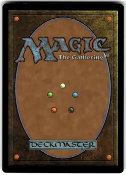 Frantic Search 32 Urza's Legacy ULG C MTG Magic The Gathering C MP - Image 2