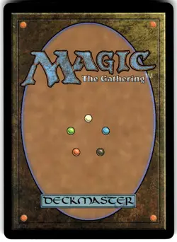 Scrapshooter 191 Bloomburrow BLB R MTG Magic The Gathering R LP - Image 2