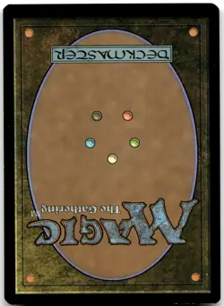 Talisman of Creativity 231 Modern Horizons U MTG Magic The Gathering LP - Image 2