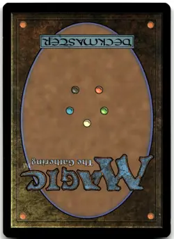 Ardenn, Intrepid Archaeologist 10 Commander Legends CMR U MTG Magic The Gatherin - Image 2