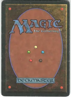 Ivory Cup Fourth Edition 4ED U MTG Magic The Gathering U MP - Image 2