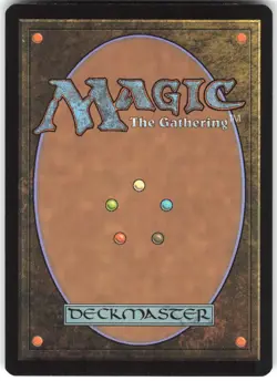 Battle Hymn 128 Avacyn Restored AVR C MTG Magic The Gathering C LP - Image 2