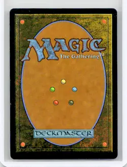 Cecil Harvey #18 FINAL FANTASY: Through the Ages Near Mint or Better W/Tracking - Image 2