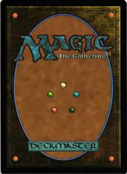 MTG TCG - Bedrock Tortoise 176 Foil The Lost Caverns of Ixalan - NM - Image 2