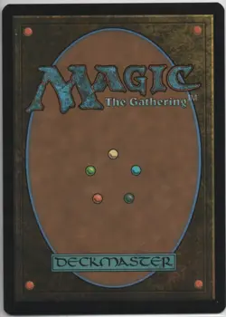 Magic TG Vampiric Tutor Secrets of Strixhaven Mystical Archive Regular Card 0035 - Image 2