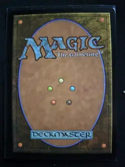 Magic The Gathering (MTG) Grand Abolisher Core Set 2012 M12 - Image 3