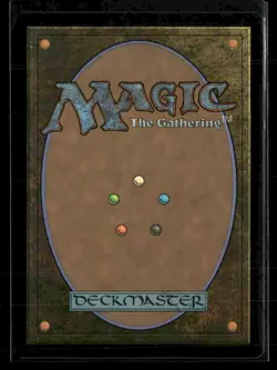 MTG TMT Ravenous Robots Normal NM - Image 2