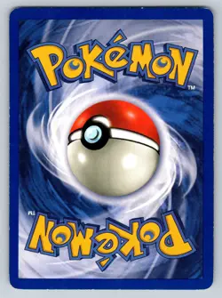 Lass Rare Pokemon Base Set 075/102 LP - Image 2