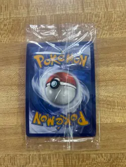 Snorlax 051 Promo Pokemon 151 - Image 2