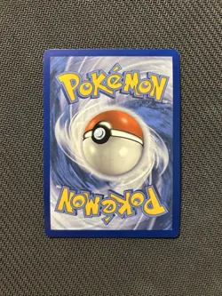 Pokemon TCG Litwick 101/086 English! NM Condition! See Description! - Image 2