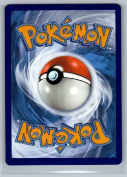 Mewtwo SWSH09: Brilliant Stars #056/172 Rare Pokemon Card - Image 2
