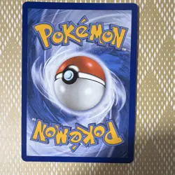 POTENTIAL 10! Mega Zygarde EX 120/088 Full Art Holo Rare HP310 - Image 2