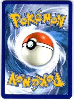 Togetic 137/214 Uncommon Unbroken Bonds Pokemon LP - Image 2