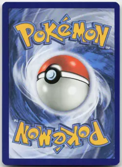 Gothorita 53/145 Uncommon Guardians Rising Pokemon TCG Reverse Holo NM - Image 2