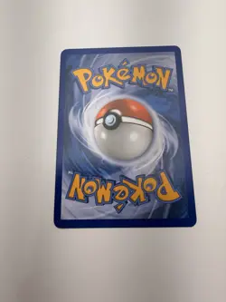 Pokemon TCG Pikachu Stormfront 70/100 - Image 2