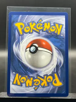 2026 Pokemon ME: Ascended Heroes Snorunt 227/217 Illustration Rare IR - Image 2