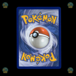 Rowlet - Holo - Perfect Order - 90/88 NM Pokemon - Image 2