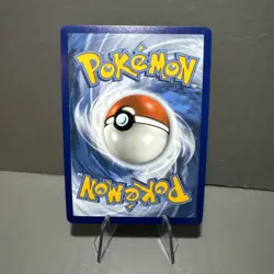 Pokemon - Charizard VMAX SV107/SV122 Shining Fates: Shiny Vault Holo Near Mint - Image 2