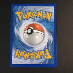 The Pokemon Company Surfing Pikachu 111/108 Evolutions Secret Rare Eng 2016 - Image 2