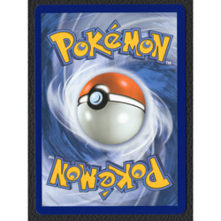 Mega Gengar EX - #73 - Mega Evolution Promo - Black Star Promo - Holo - NM - Image 2