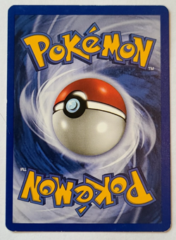 Pokemon TCG: Hitmonlee Neo Destiny #42/105 LP - Image 2