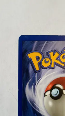 Pokemon TCG: Hitmonlee Neo Destiny #42/105 LP - Image 3