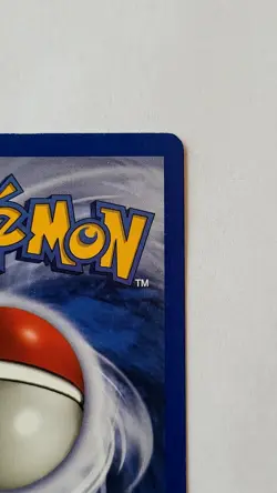 Pokemon TCG: Hitmonlee Neo Destiny #42/105 LP - Image 4