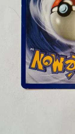 Pokemon TCG: Hitmonlee Neo Destiny #42/105 LP - Image 5