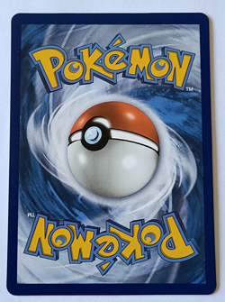 Pokemon TCG: Here Comes Team Rocket! Celebrations #15/82 Holo MINT - Image 3