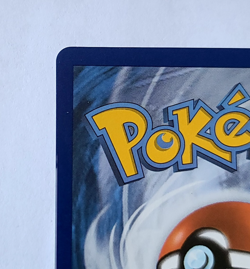 Pokemon TCG: Here Comes Team Rocket! Celebrations #15/82 Holo MINT - Image 4