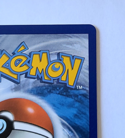 Pokemon TCG: Here Comes Team Rocket! Celebrations #15/82 Holo MINT - Image 5