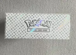 Pokemon TCG Mew 151 Ultra Premium Collection UPC New And Sealed 820650853203 - Image 5