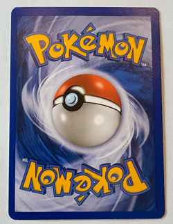 Pokemon TCG: Magneton Diamond and Pearl #54/130 Near Mint (NM) - Image 2