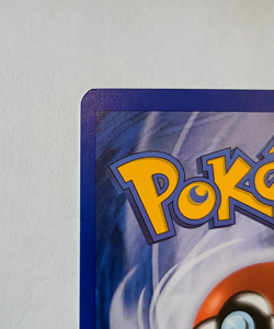 Pokemon TCG: Magneton Diamond and Pearl #54/130 Near Mint (NM) - Image 3