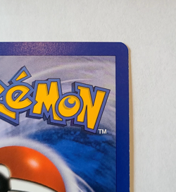 Pokemon TCG: Magneton Diamond and Pearl #54/130 Near Mint (NM) - Image 4