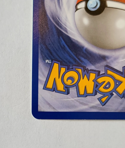 Pokemon TCG: Magneton Diamond and Pearl #54/130 Near Mint (NM) - Image 5