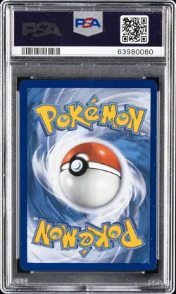 2021 POKEMON SWORD & SHIELD EVOLVING SKIES #194 FULL ART/RAYQUAZA V PSA 10 - Image 2