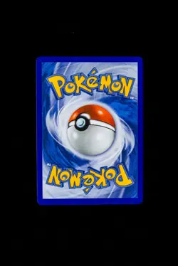 Poke Pad 113/088 Ultra Rare Perfect Order Pokemon Holo Near Mint - Image 2